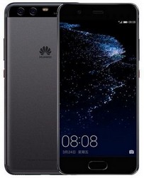 Замена динамика на телефоне Huawei P10 в Ставрополе